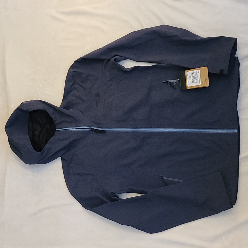 The North Face Men's Jacket